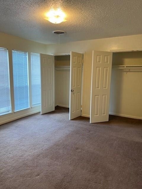 812 Ranch Rd - Photo 16