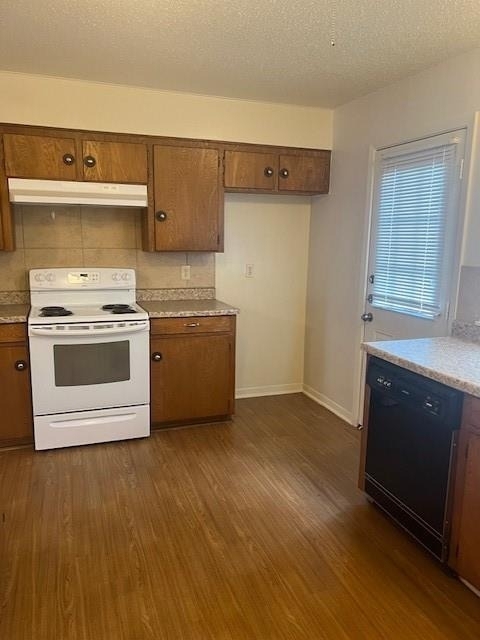812 Ranch Rd - Photo 9