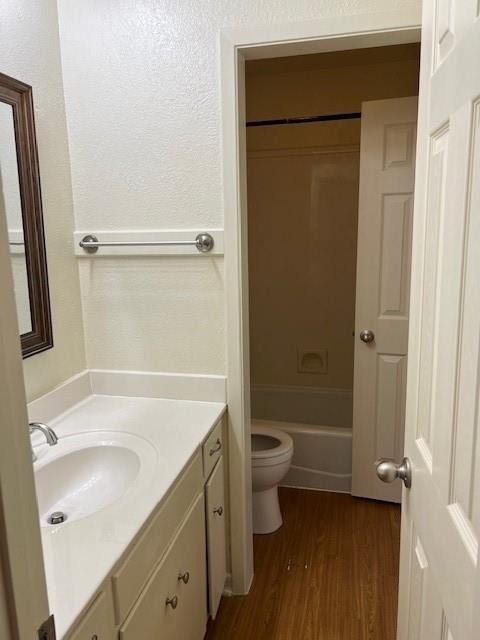 812 Ranch Rd - Photo 15