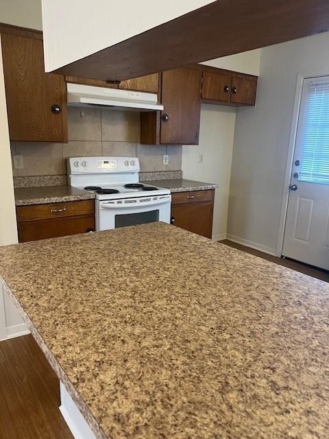 812 Ranch Rd - Photo 5