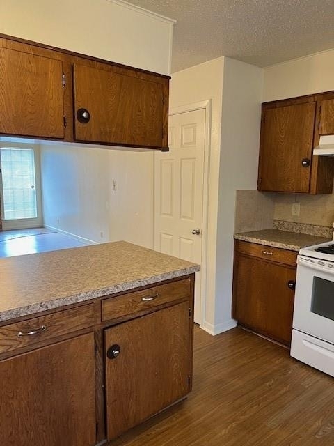 812 Ranch Rd - Photo 12