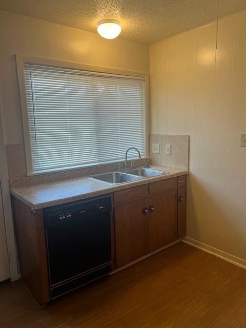 812 Ranch Rd - Photo 7