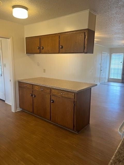 812 Ranch Rd - Photo 8