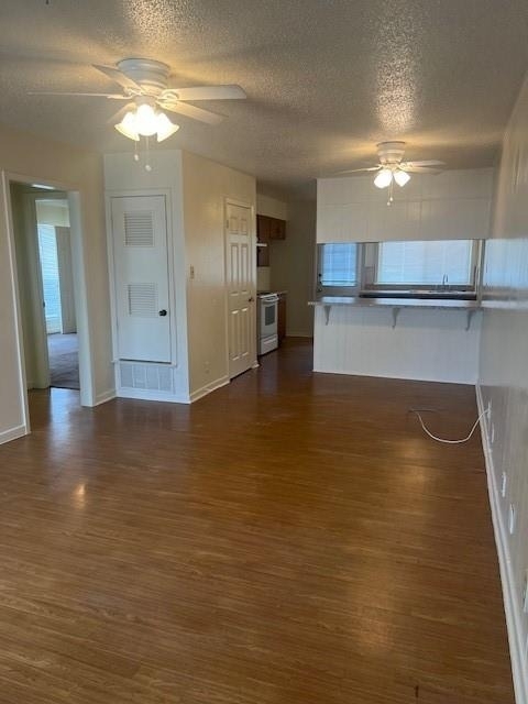 812 Ranch Rd - Photo 2