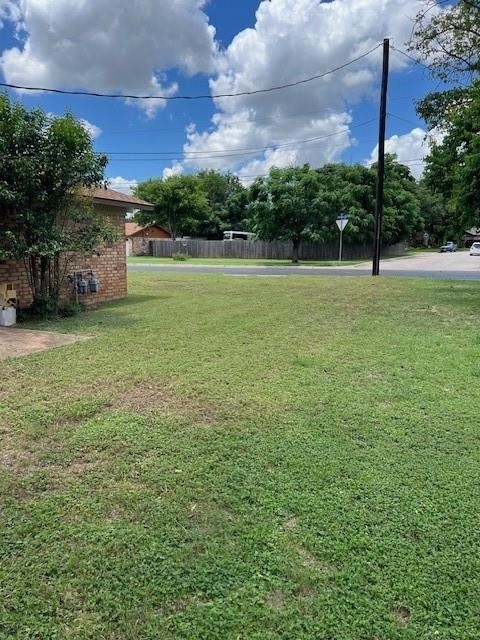 812 Ranch Rd - Photo 22
