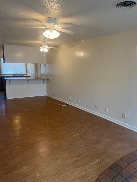 812 Ranch Rd - Photo 3