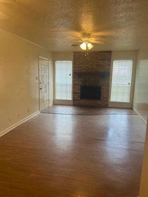 812 Ranch Rd - Photo 4