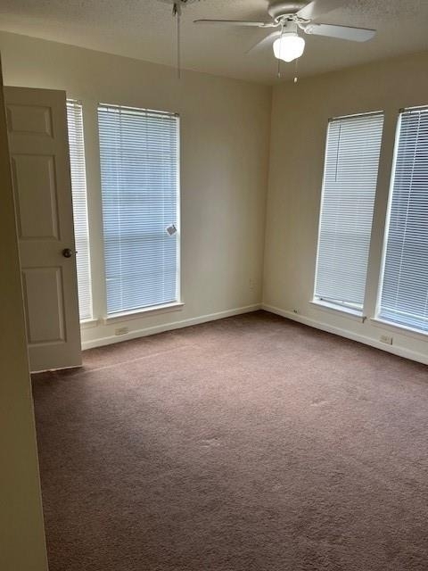 812 Ranch Rd - Photo 18