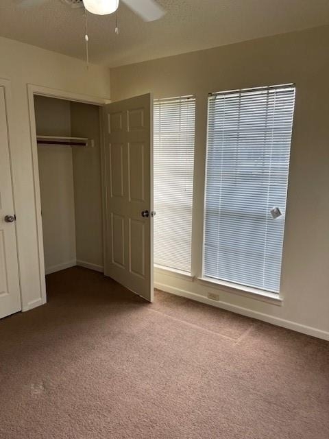 812 Ranch Rd - Photo 19