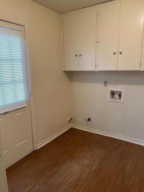 812 Ranch Rd - Photo 10