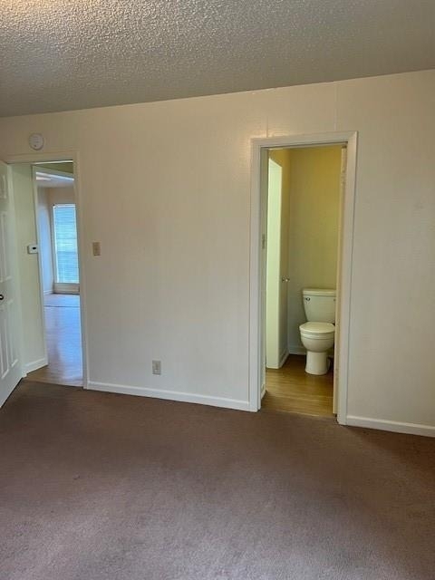 812 Ranch Rd - Photo 17
