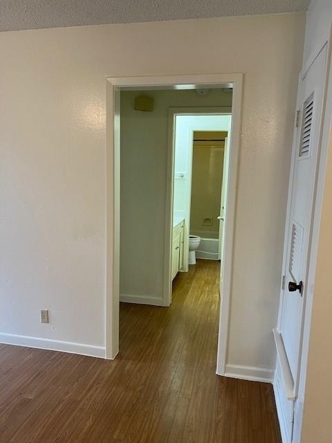 812 Ranch Rd - Photo 13