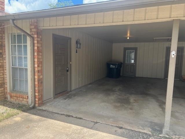 812 Ranch Rd - Photo 1