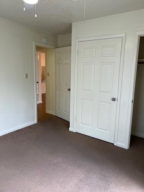 812 Ranch Rd - Photo 20
