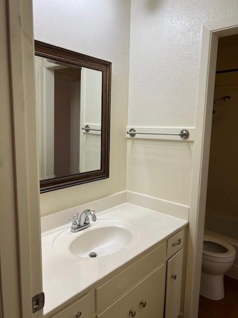 812 Ranch Rd - Photo 14