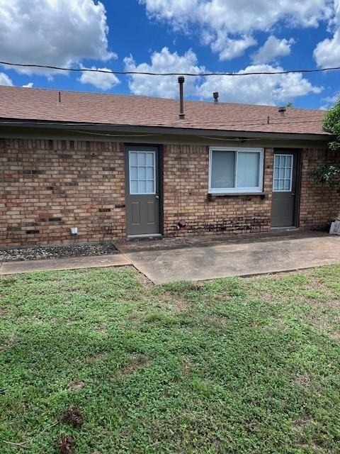 812 Ranch Rd - Photo 21