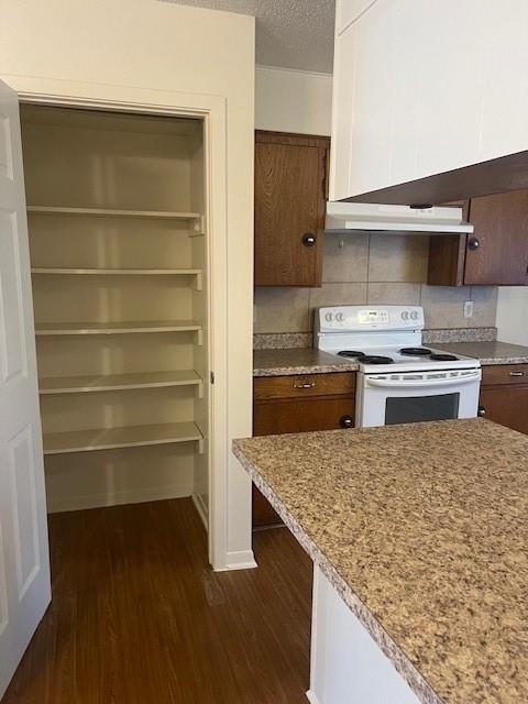 812 Ranch Rd - Photo 6