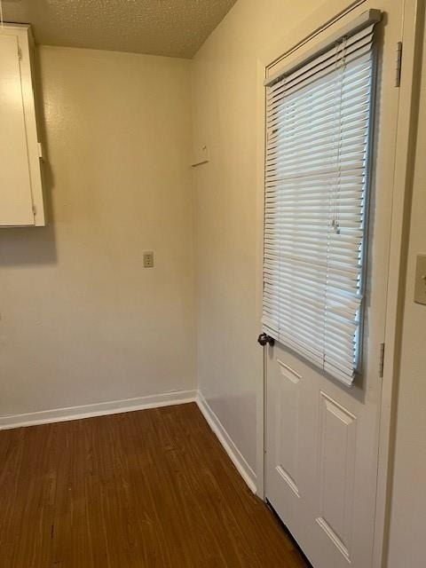 812 Ranch Rd - Photo 11