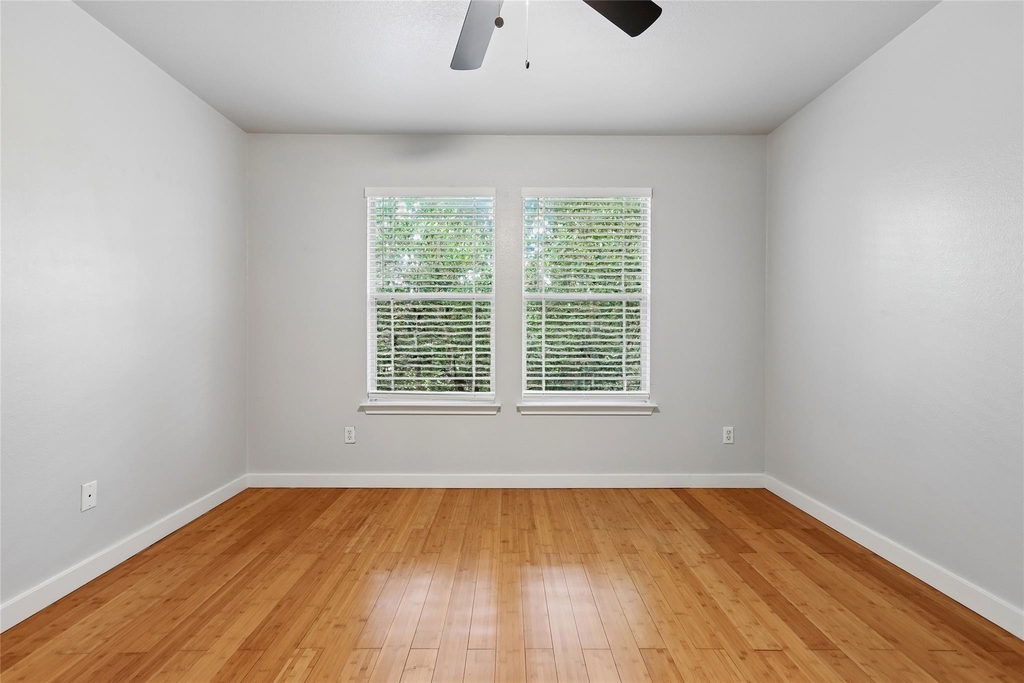 1001 Monadale Trl - Photo 19