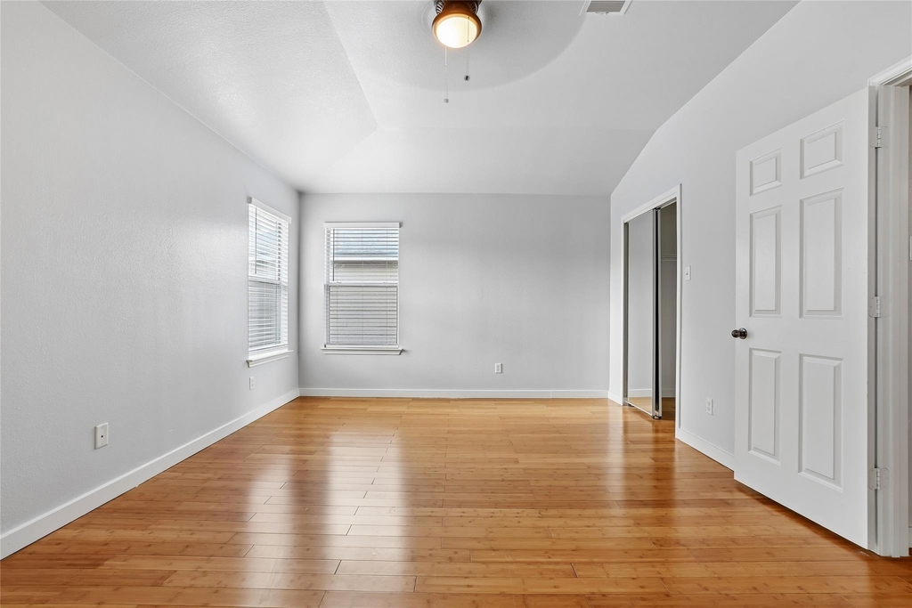 1001 Monadale Trl - Photo 26