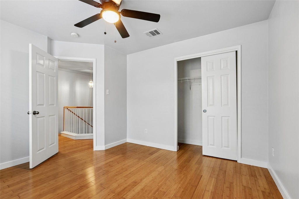 1001 Monadale Trl - Photo 24