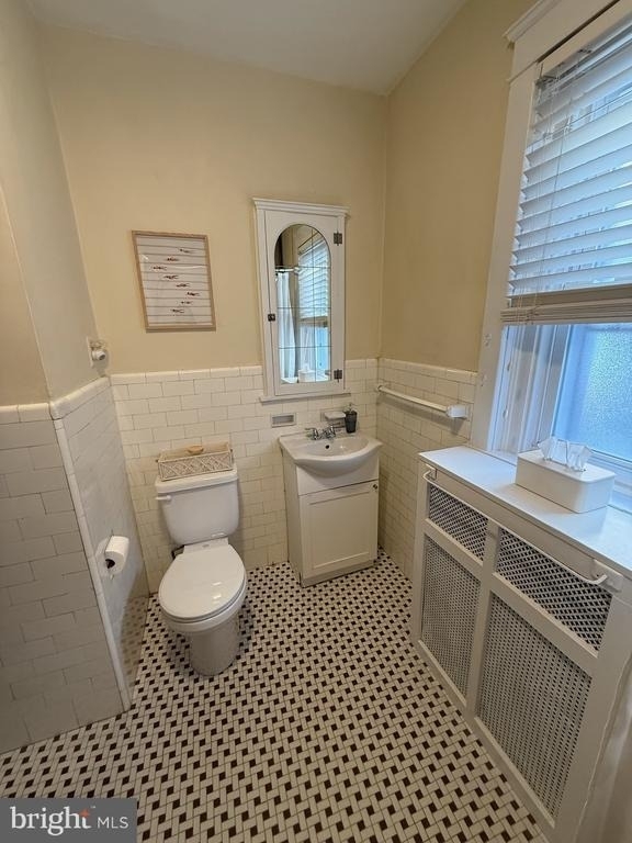 2103 N Franklin Street - Photo 3