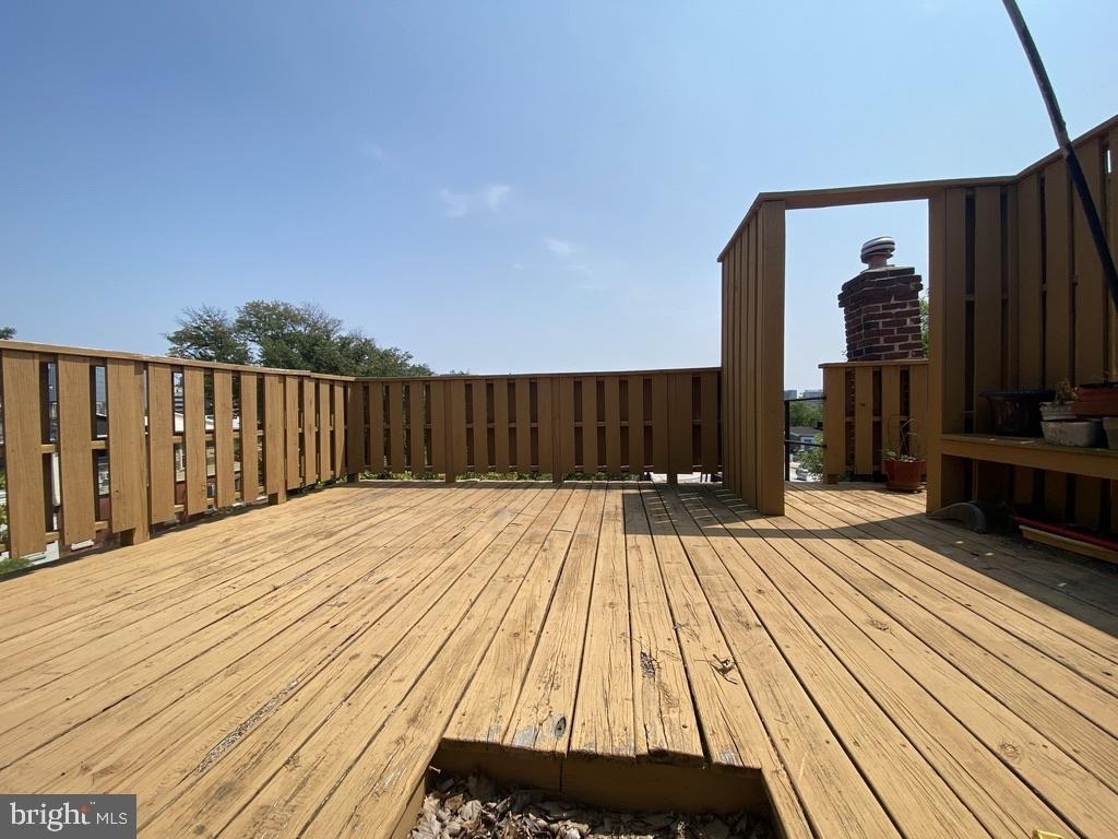 1016 Kirk Avenue - Photo 24