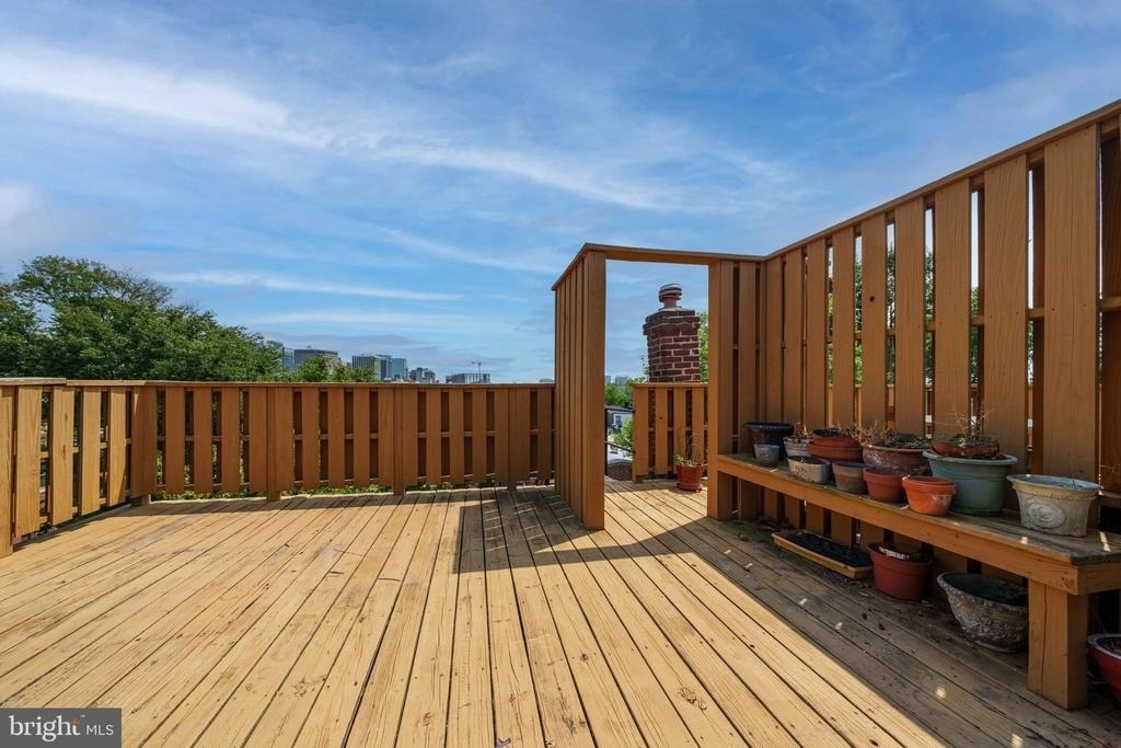 1016 Kirk Avenue - Photo 25