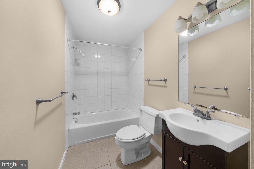 1016 Kirk Avenue - Photo 15