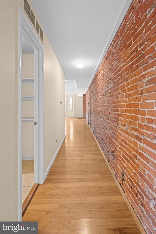 1016 Kirk Avenue - Photo 11