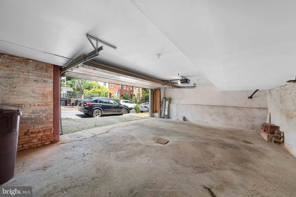 1016 Kirk Avenue - Photo 6