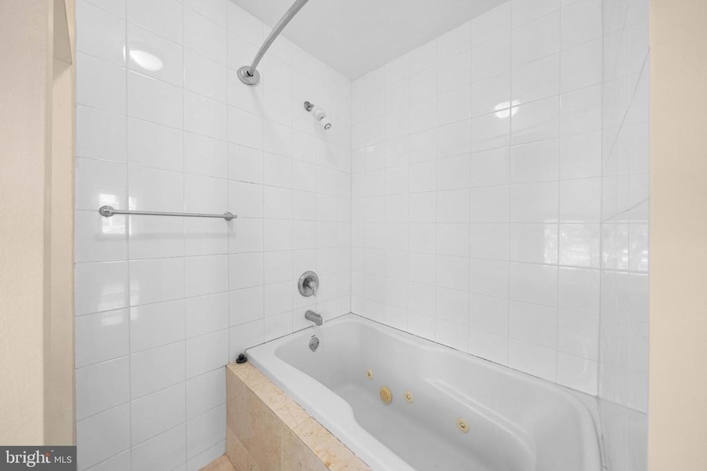 1016 Kirk Avenue - Photo 20