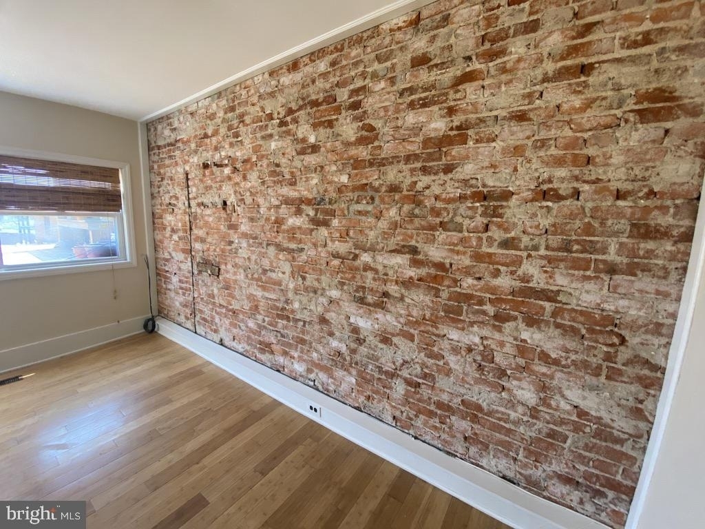 1016 Kirk Avenue - Photo 21