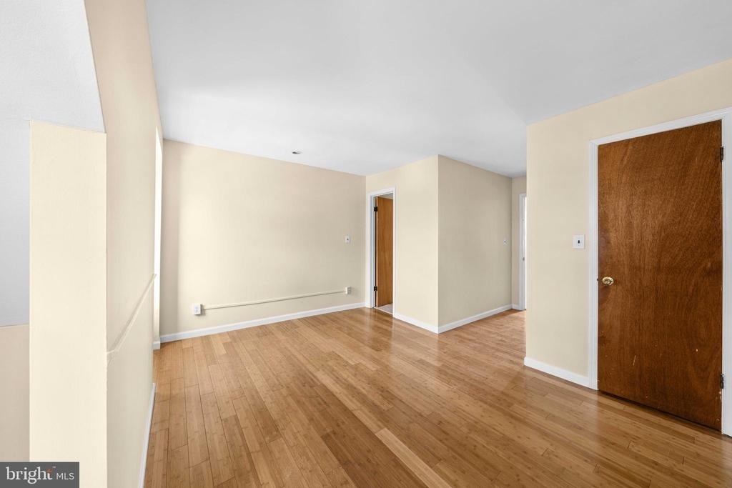 1016 Kirk Avenue - Photo 18