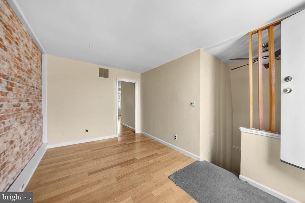 1016 Kirk Avenue - Photo 19