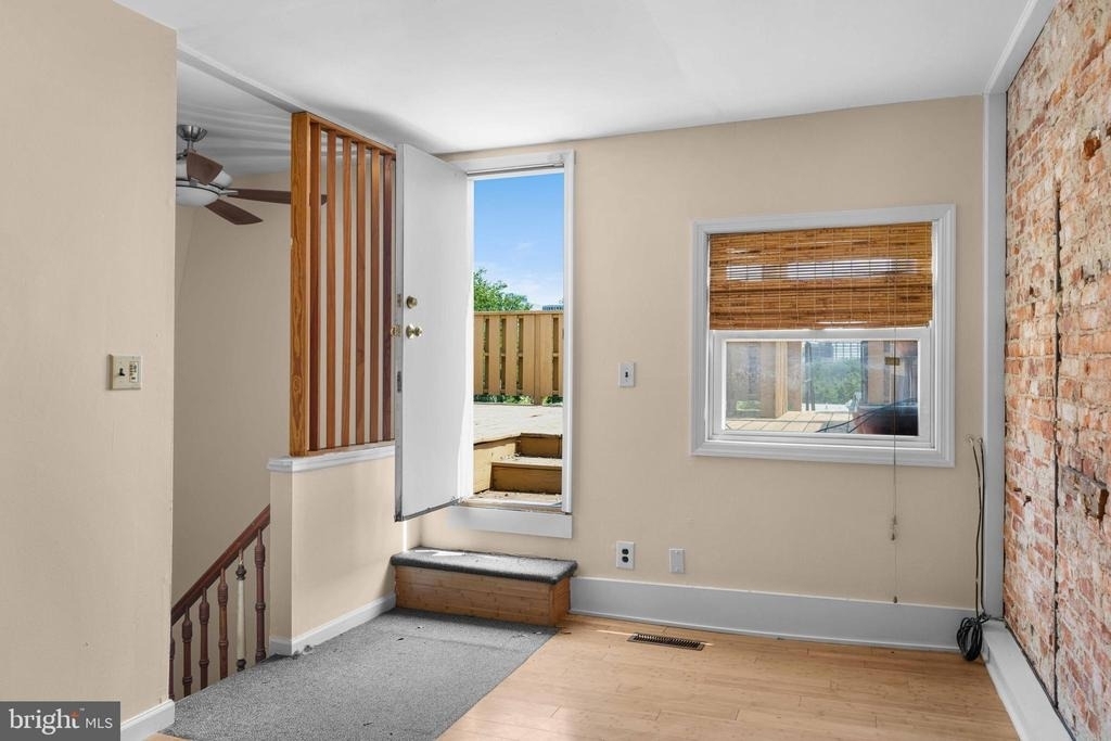 1016 Kirk Avenue - Photo 22