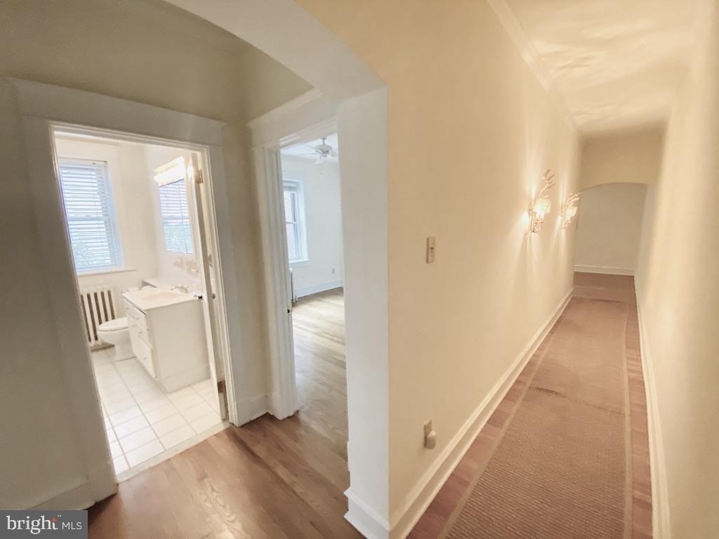 1505 Delaware Avenue - Photo 20