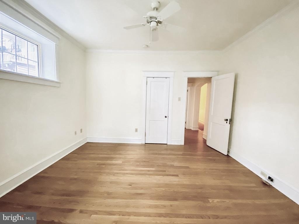1505 Delaware Avenue - Photo 18