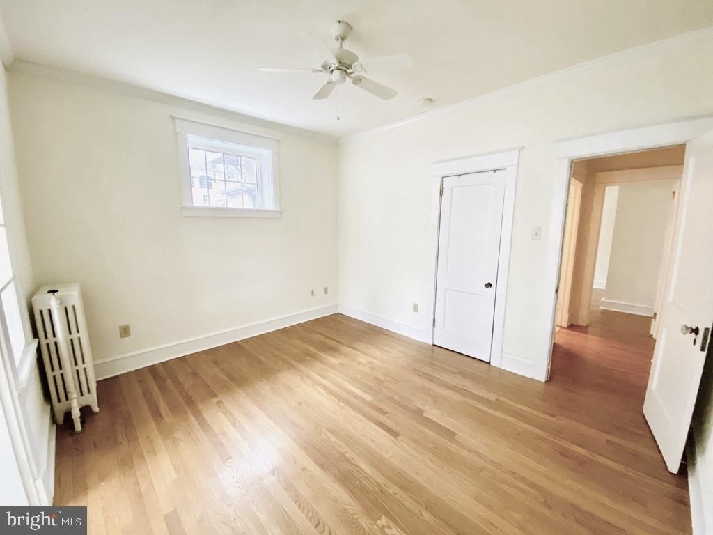 1505 Delaware Avenue - Photo 14