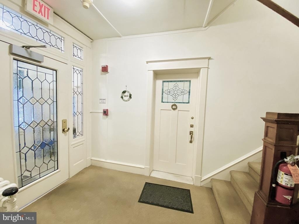 1505 Delaware Avenue - Photo 21
