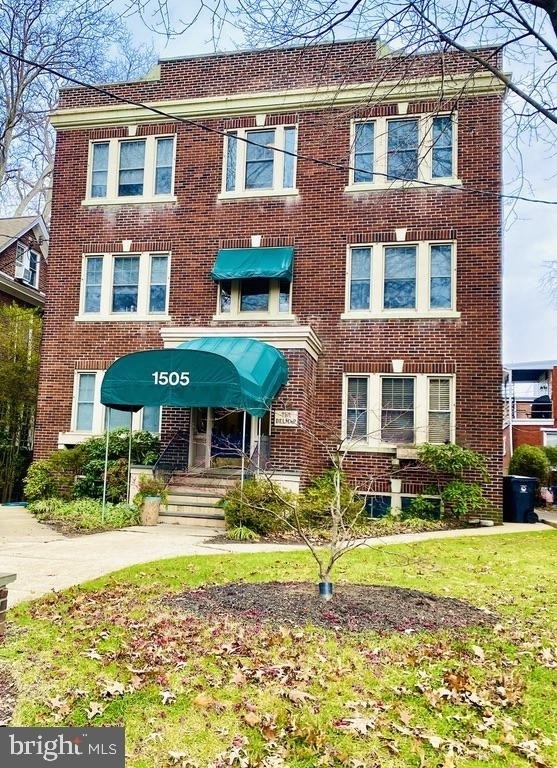 1505 Delaware Avenue - Photo 1