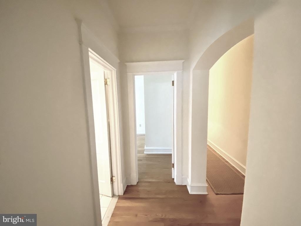 1505 Delaware Avenue - Photo 19