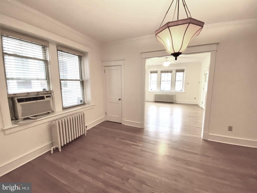 1505 Delaware Avenue - Photo 9