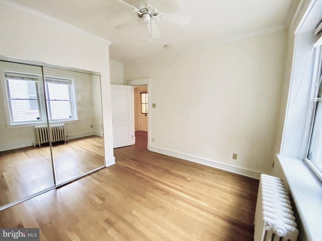1505 Delaware Avenue - Photo 11