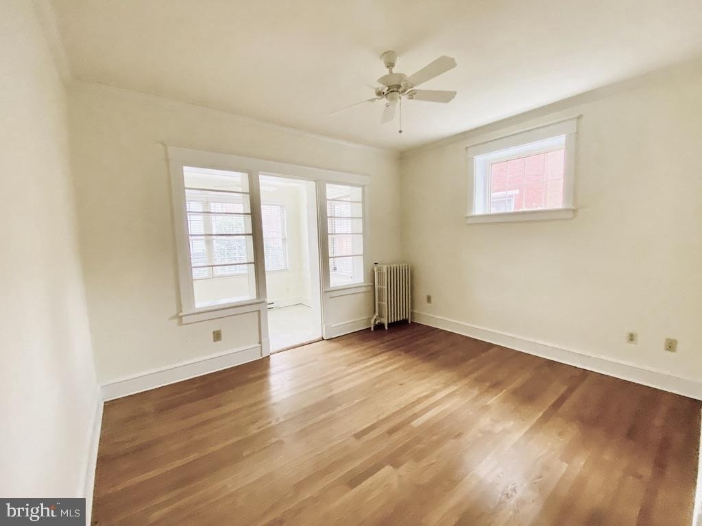 1505 Delaware Avenue - Photo 13