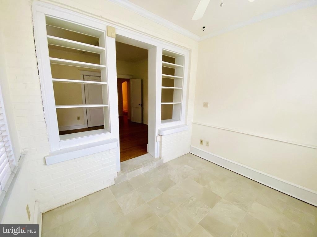 1505 Delaware Avenue - Photo 17