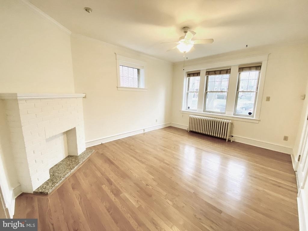 1505 Delaware Avenue - Photo 3