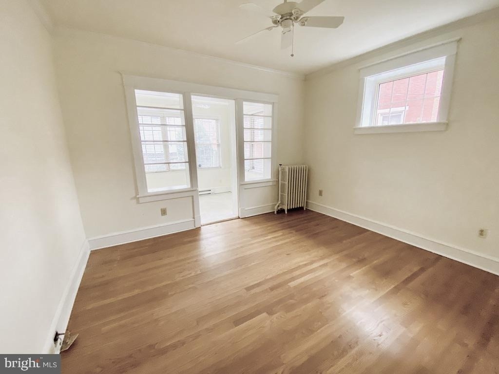 1505 Delaware Avenue - Photo 16
