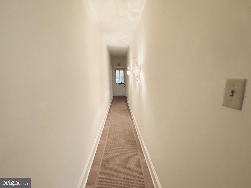 1505 Delaware Avenue - Photo 8
