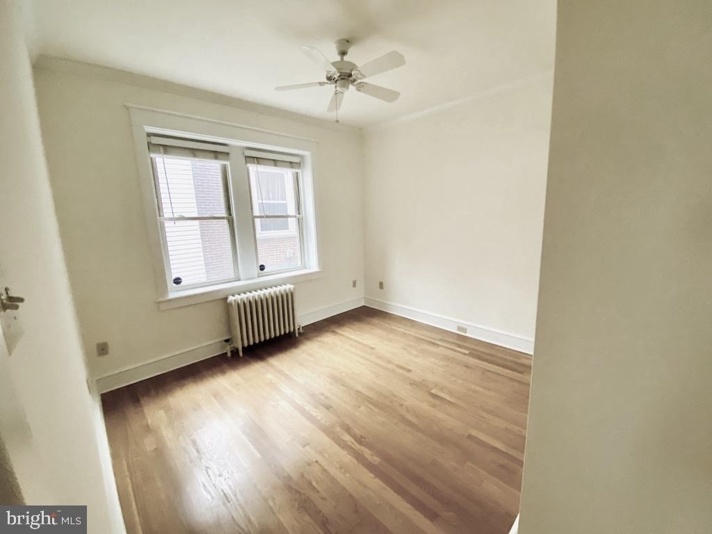 1505 Delaware Avenue - Photo 10